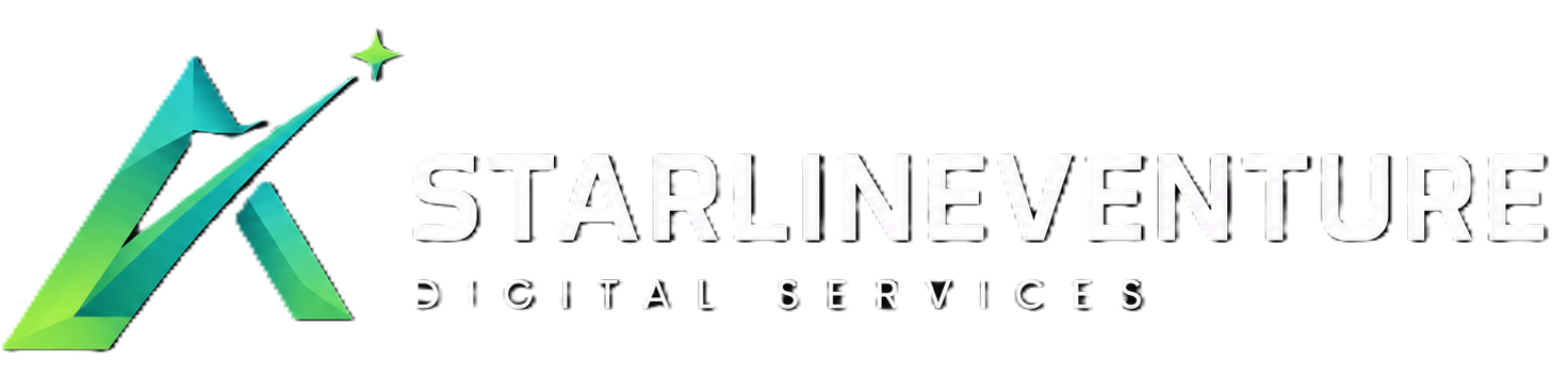 starlineventurellc